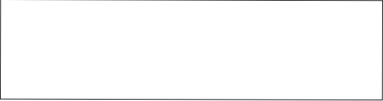 


The Endorphin Foundation
Spirituele Bewustwording & Intuïtieve Ontwikkeling


